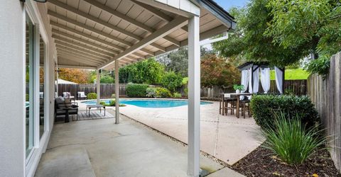 2932 Kadema Dr, Sacramento, CA 95864 Photo