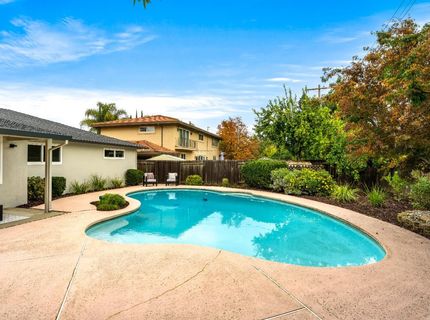 2932 Kadema Dr, Sacramento, CA 95864 Photo
