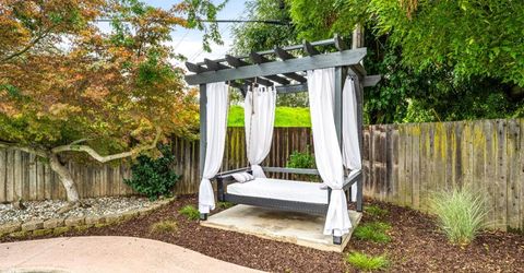 2932 Kadema Dr, Sacramento, CA 95864 Photo