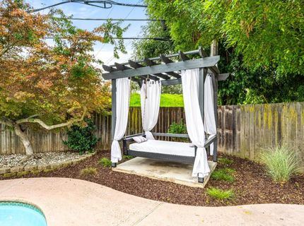 2932 Kadema Dr, Sacramento, CA 95864 Photo