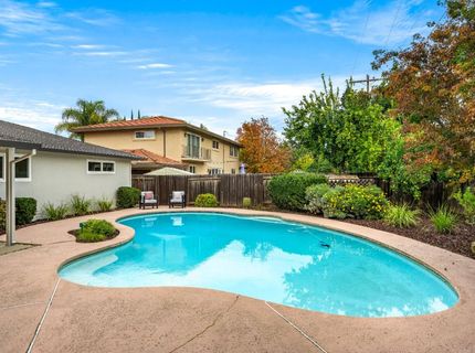 2932 Kadema Dr, Sacramento, CA 95864 Photo