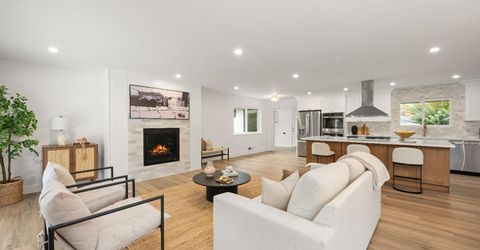 2932 Kadema Dr, Sacramento, CA 95864 Photo