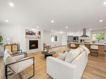 2932 Kadema Dr, Sacramento, CA 95864 Photo