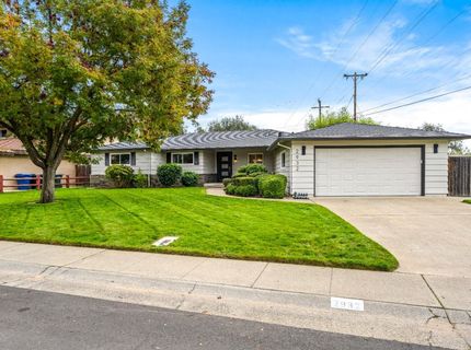 2932 Kadema Dr, Sacramento, CA 95864 Photo