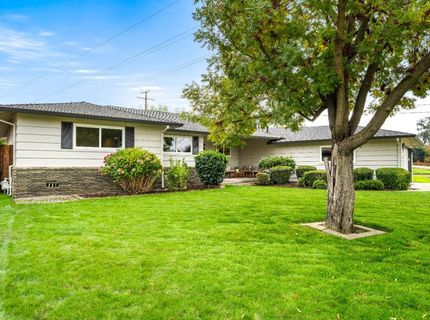 2932 Kadema Dr, Sacramento, CA 95864 Photo