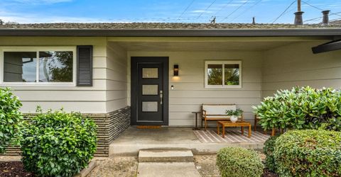 2932 Kadema Dr, Sacramento, CA 95864 Photo