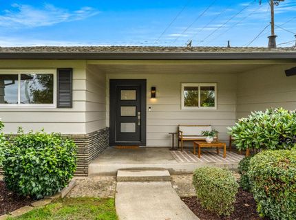 2932 Kadema Dr, Sacramento, CA 95864 Photo