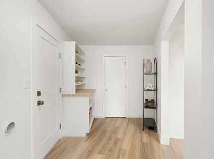 2932 Kadema Dr, Sacramento, CA 95864 Photo