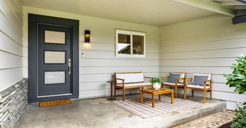 2932 Kadema Dr, Sacramento, CA 95864 Photo