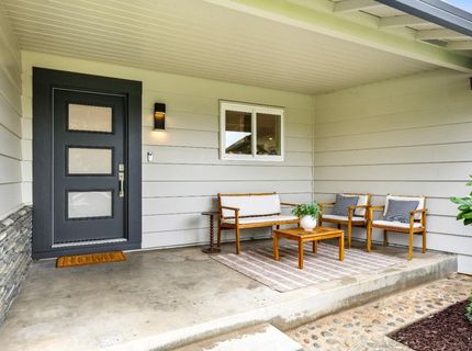 2932 Kadema Dr, Sacramento, CA 95864 Photo