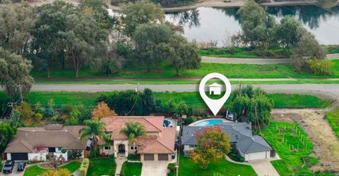 2932 Kadema Dr, Sacramento, CA 95864 Photo