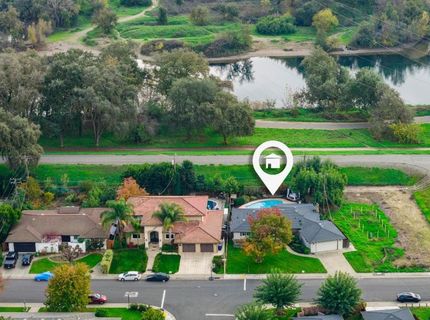 2932 Kadema Dr, Sacramento, CA 95864 Photo