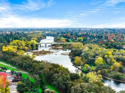 2932 Kadema Dr, Sacramento, CA 95864 Photo