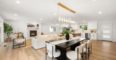 2932 Kadema Dr, Sacramento, CA 95864 Photo