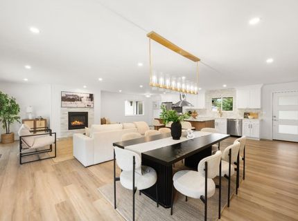 2932 Kadema Dr, Sacramento, CA 95864 Photo