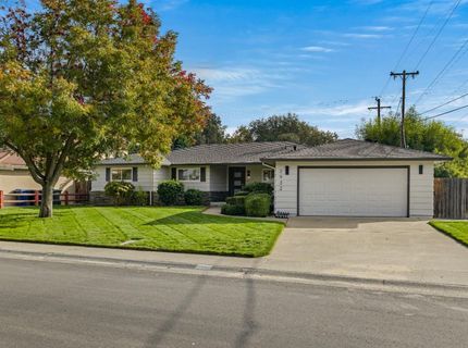 2932 Kadema Dr, Sacramento, CA 95864 Photo