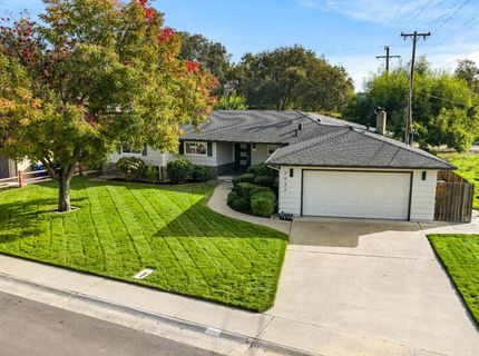 2932 Kadema Dr, Sacramento, CA 95864 Photo