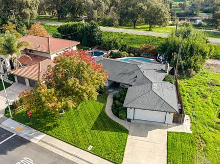 2932 Kadema Dr, Sacramento, CA 95864 Photo