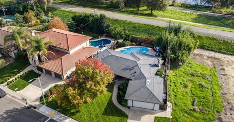 2932 Kadema Dr, Sacramento, CA 95864 Photo