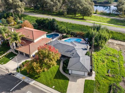 2932 Kadema Dr, Sacramento, CA 95864 Photo