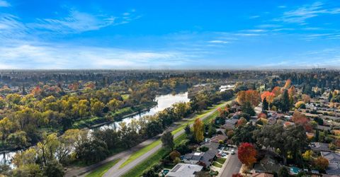 2932 Kadema Dr, Sacramento, CA 95864 Photo