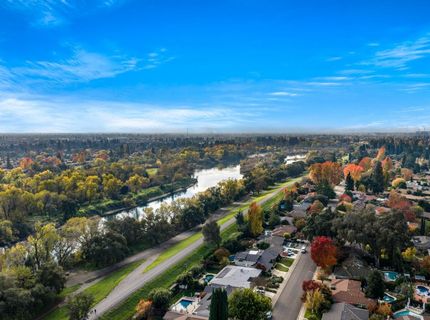 2932 Kadema Dr, Sacramento, CA 95864 Photo