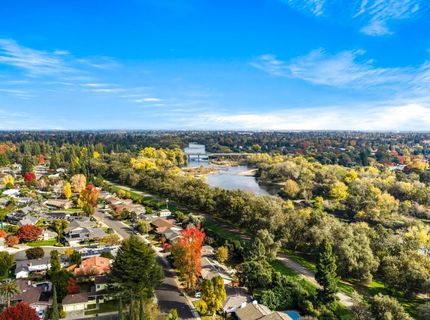 2932 Kadema Dr, Sacramento, CA 95864 Photo