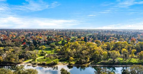 2932 Kadema Dr, Sacramento, CA 95864 Photo