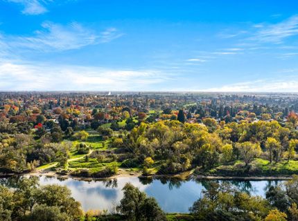 2932 Kadema Dr, Sacramento, CA 95864 Photo