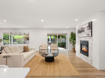 2932 Kadema Dr, Sacramento, CA 95864 Photo