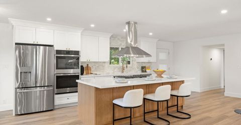 2932 Kadema Dr, Sacramento, CA 95864 Photo