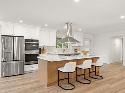 2932 Kadema Dr, Sacramento, CA 95864 Photo