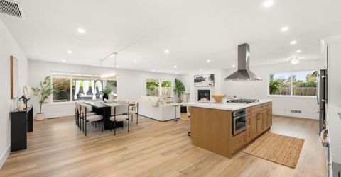 2932 Kadema Dr, Sacramento, CA 95864 Photo