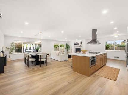 2932 Kadema Dr, Sacramento, CA 95864 Photo