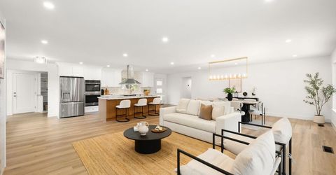 2932 Kadema Dr, Sacramento, CA 95864 Photo