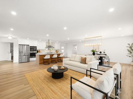 2932 Kadema Dr, Sacramento, CA 95864 Photo