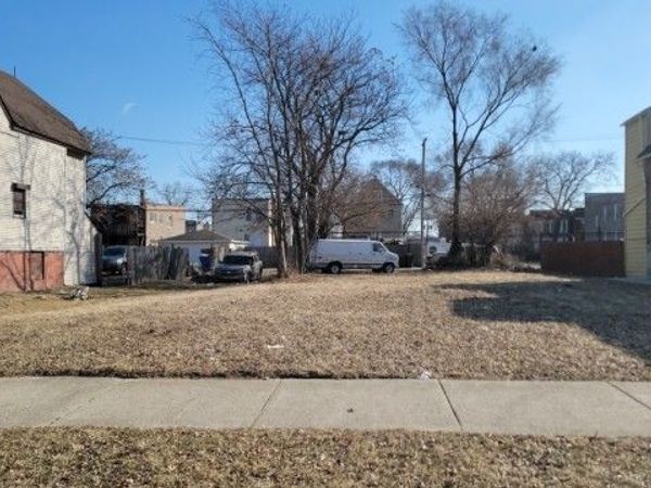 6341 S Paulina Street , Chicago, IL 60636