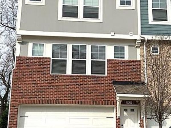 5939 Picall Drive, Troy, MI 48098