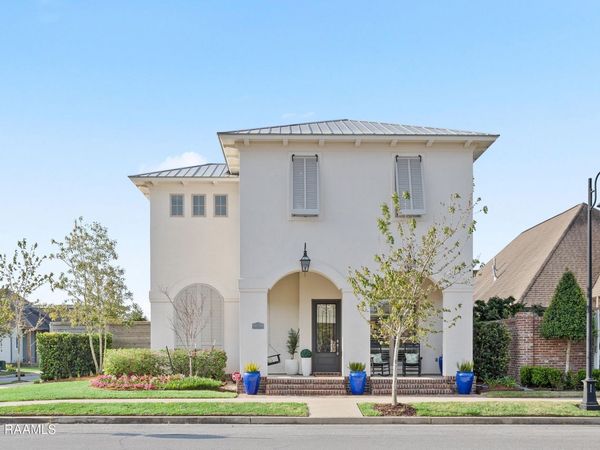 106 Montego Bay Drive, Youngsville, LA 70592