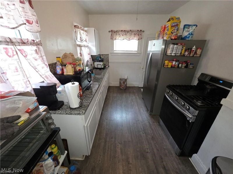 3270 Berkshire Road, Cleveland Heights, OH 44118 Photo 10