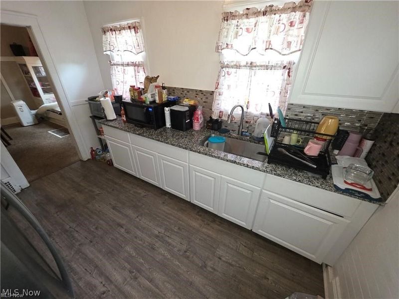 3270 Berkshire Road, Cleveland Heights, OH 44118 Photo 11