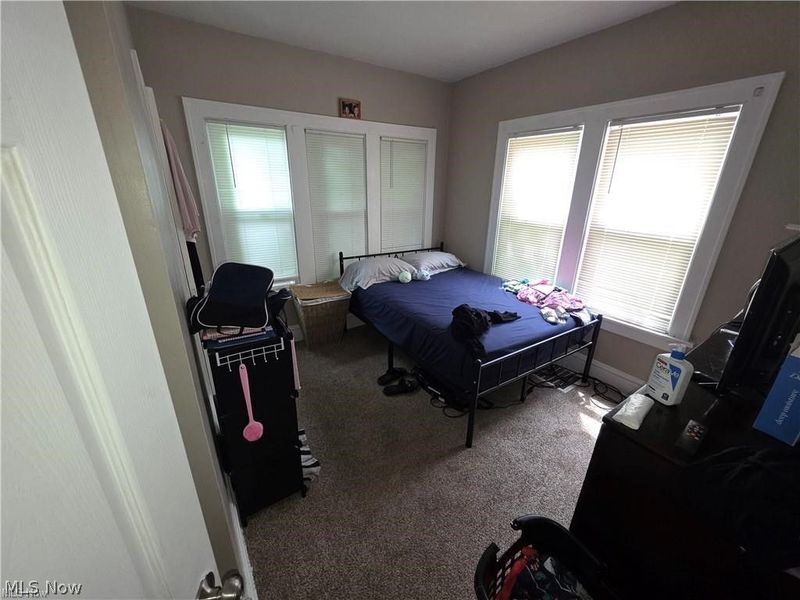 3270 Berkshire Road, Cleveland Heights, OH 44118 Photo 12