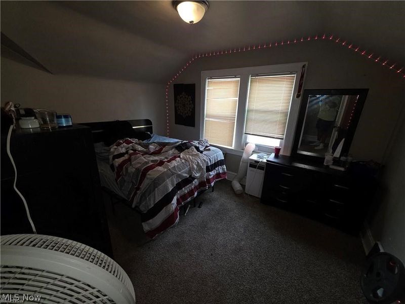 3270 Berkshire Road, Cleveland Heights, OH 44118 Photo 13