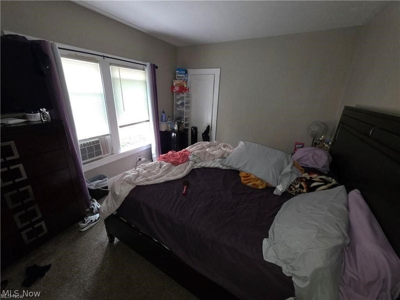 3270 Berkshire Road, Cleveland Heights, OH 44118 Photo 14