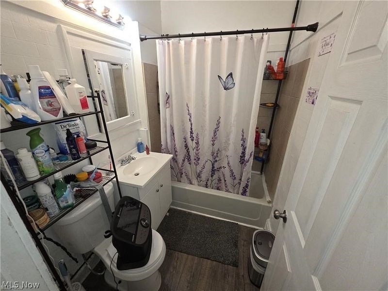 3270 Berkshire Road, Cleveland Heights, OH 44118 Photo 15