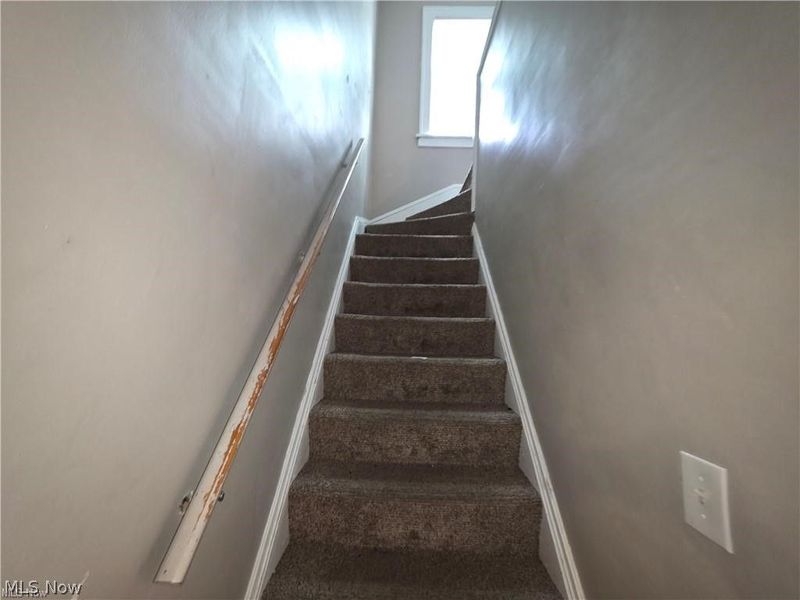 3270 Berkshire Road, Cleveland Heights, OH 44118 Photo 16