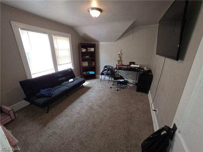 3270 Berkshire Road, Cleveland Heights, OH 44118 Photo 17