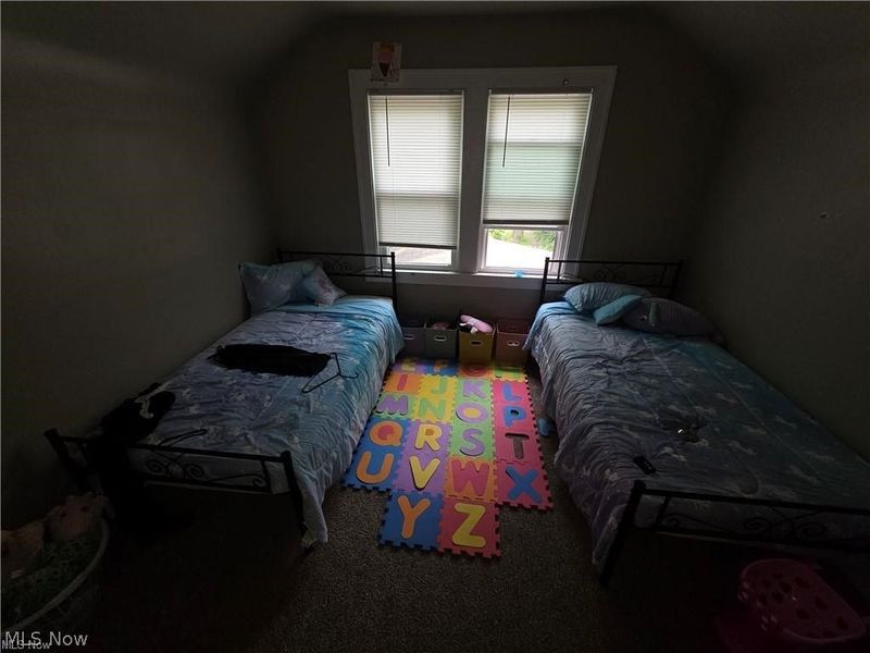 3270 Berkshire Road, Cleveland Heights, OH 44118 Photo 18