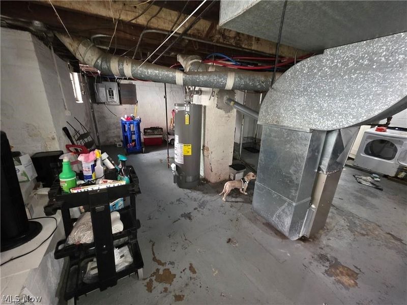 3270 Berkshire Road, Cleveland Heights, OH 44118 Photo 19