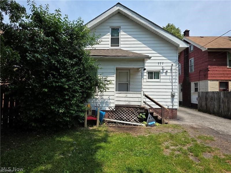 3270 Berkshire Road, Cleveland Heights, OH 44118 Photo 3